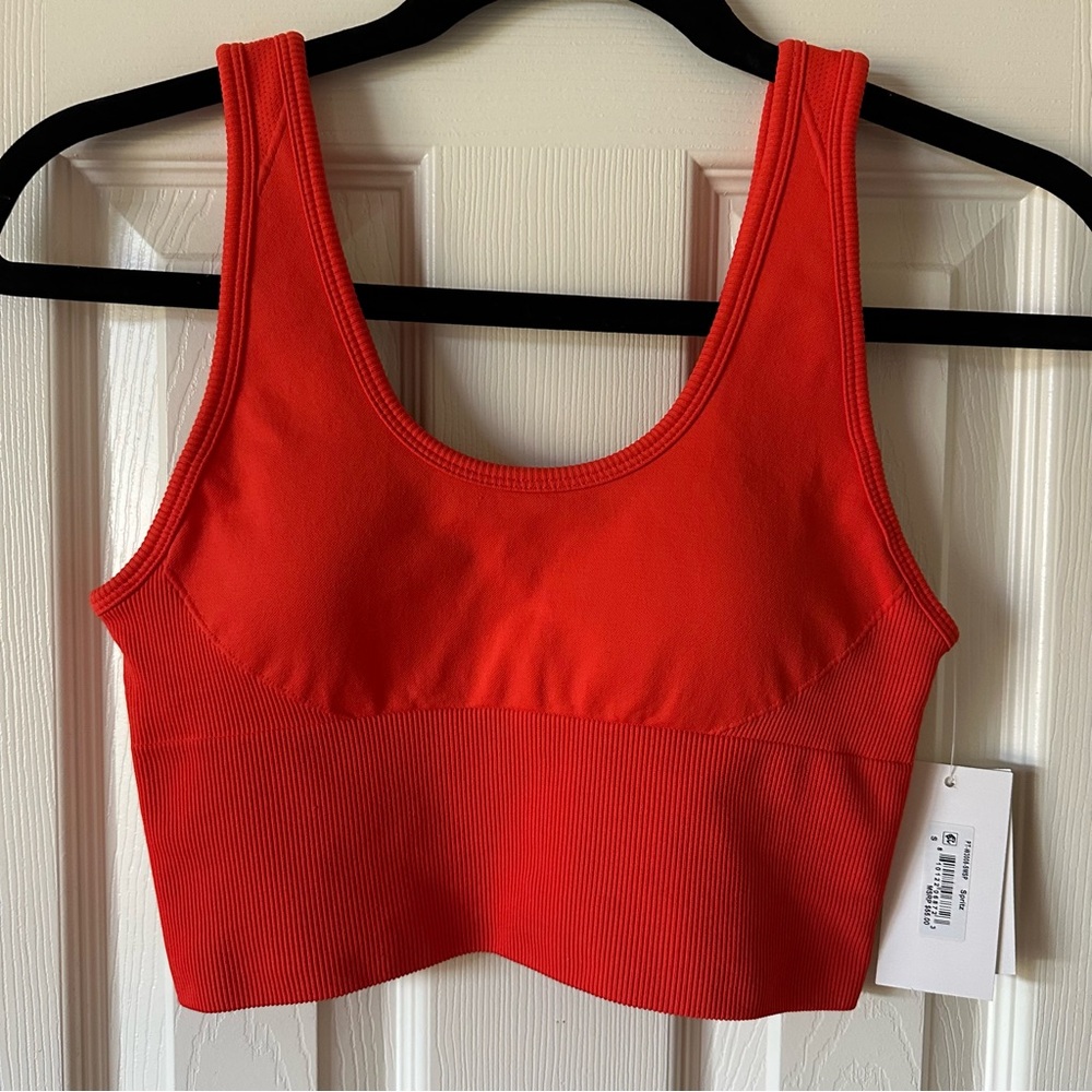 New ✨ Halfdays Paradis Top